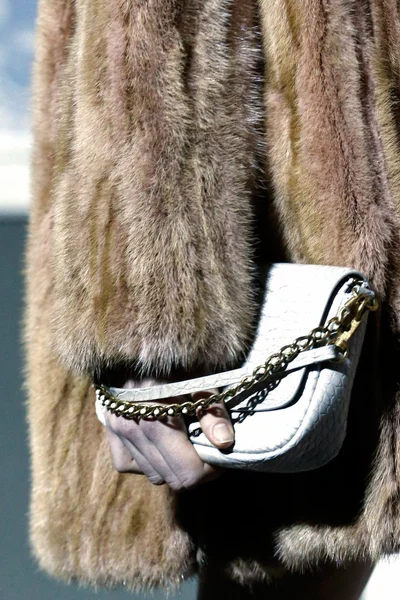Look 20